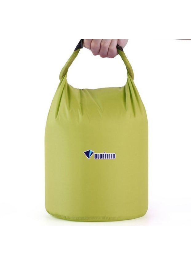 Гермомешок 70 л Оливковый (HbP050368) Bluefield (349844384)
