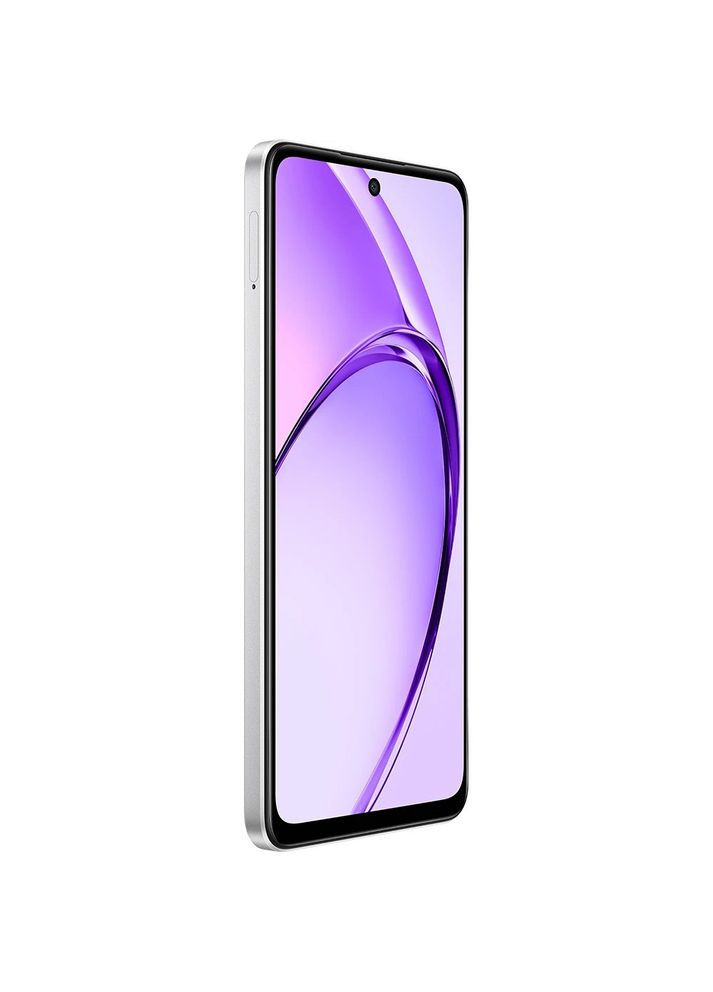 Смартфон A3 4G 6/128GB Starlight White Oppo (337319400)