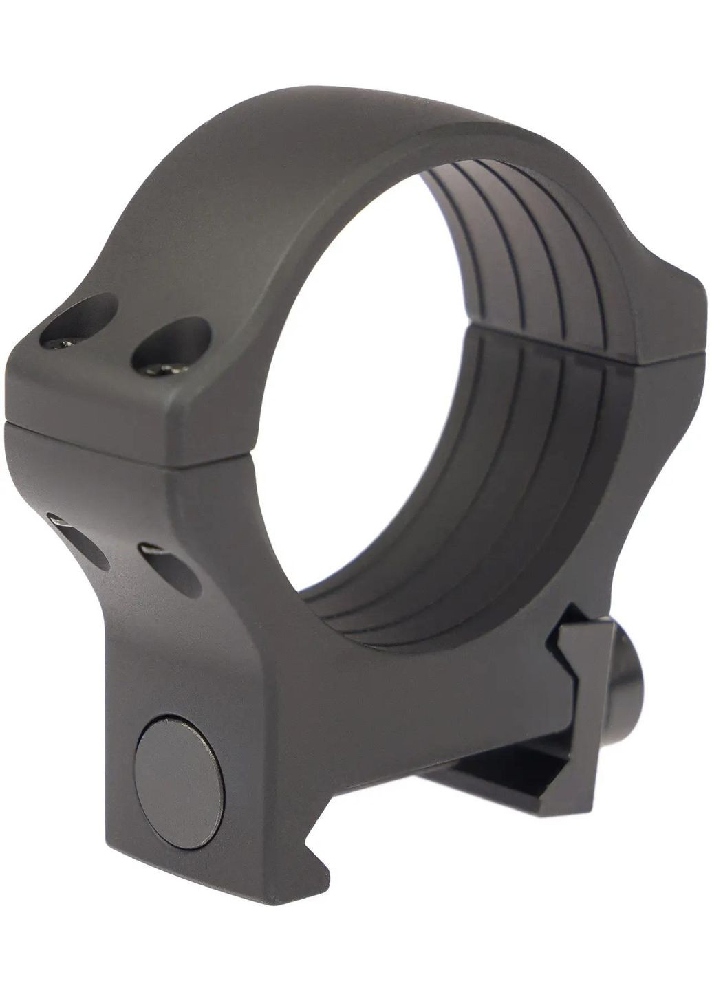 Кільця Picatinny d 30 мм. Low. Сплав Blaser (316443863)