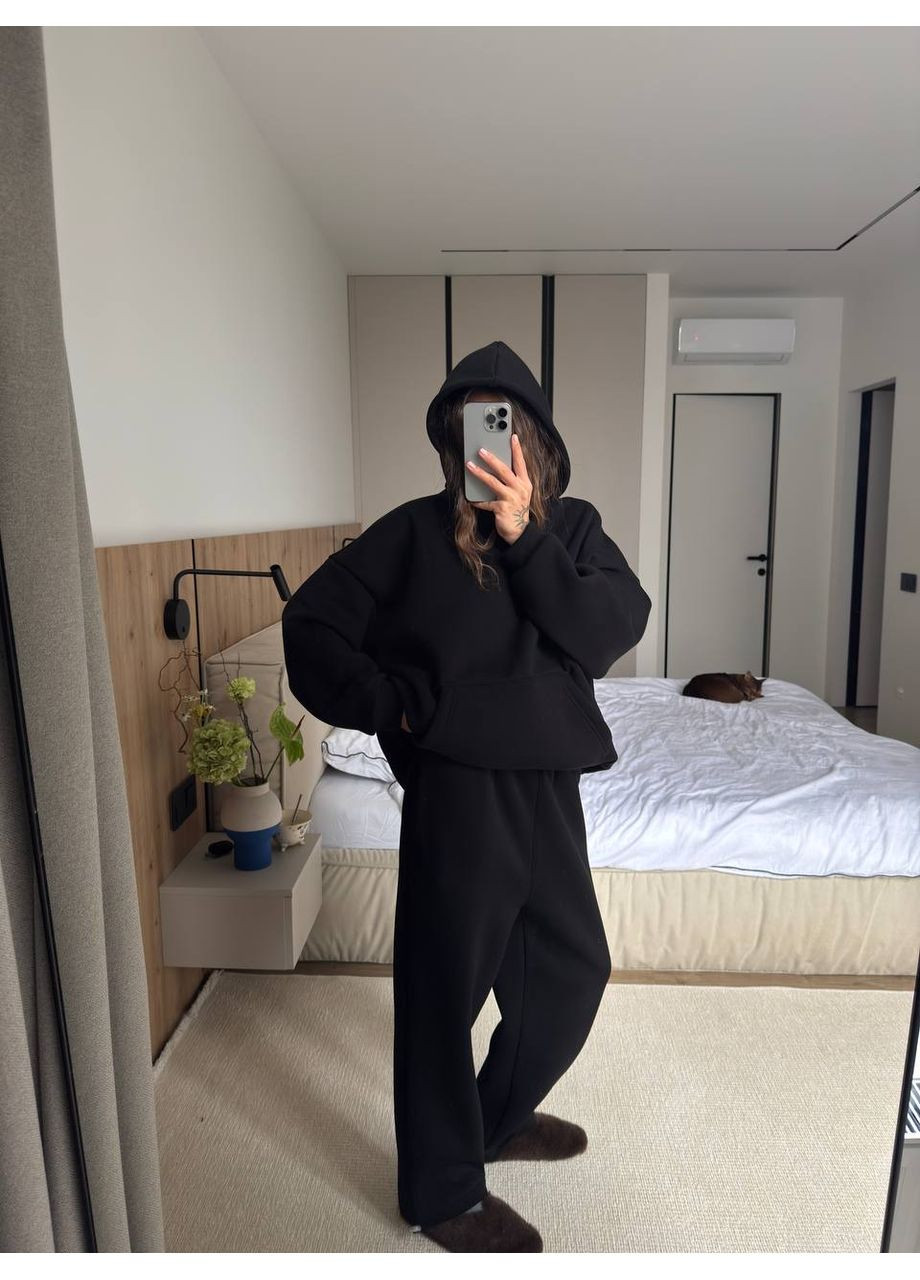 Костюм (ЗАМЕР В ОПИСАНИИ) DK/DL Мода без кордонів (366062358)