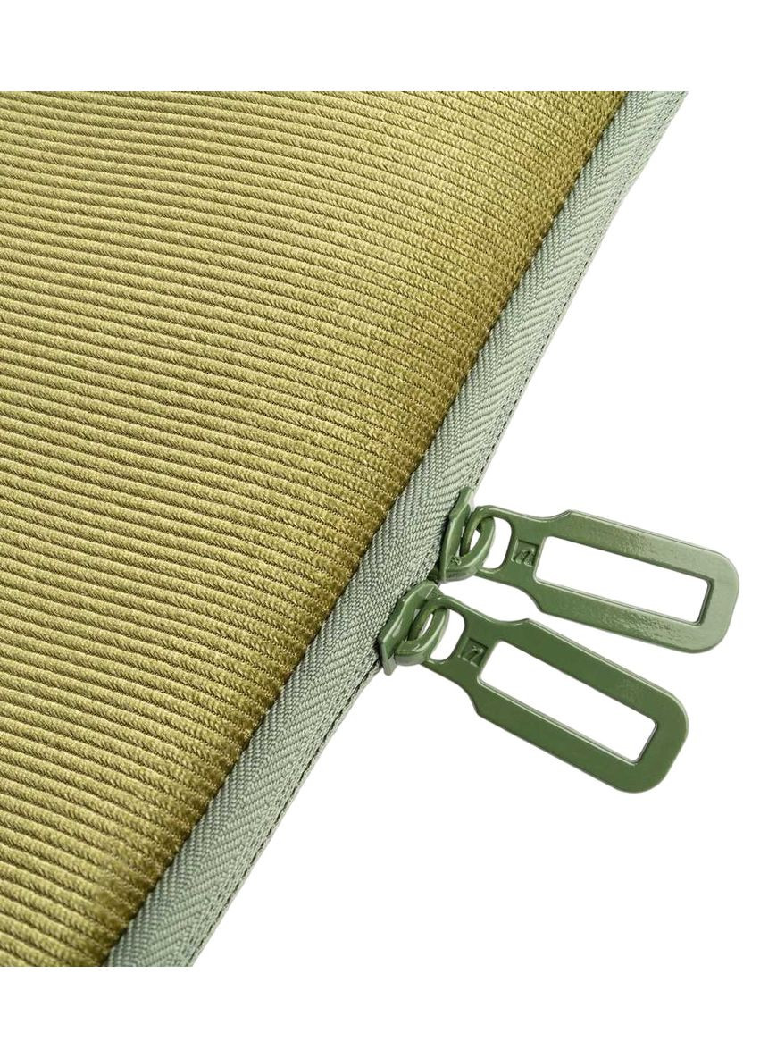 Чехол Velluto MB Pro 14`, Tucano (366830995)