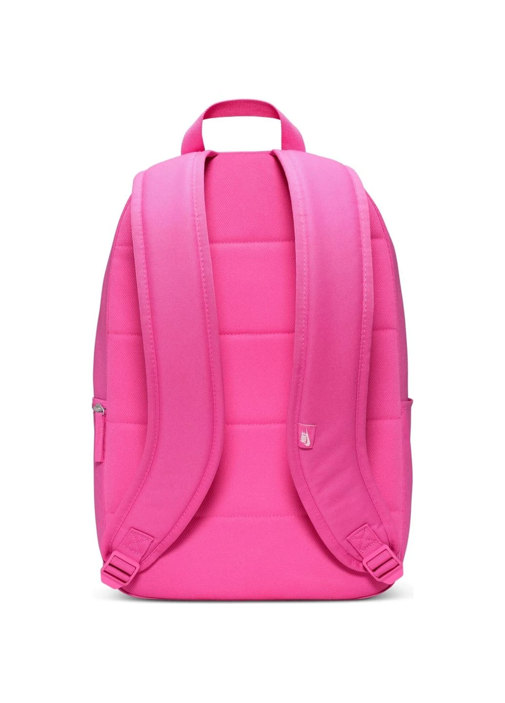 Рюкзак 25L розовый DC4244-675 Nike HERITAGE (397081306)