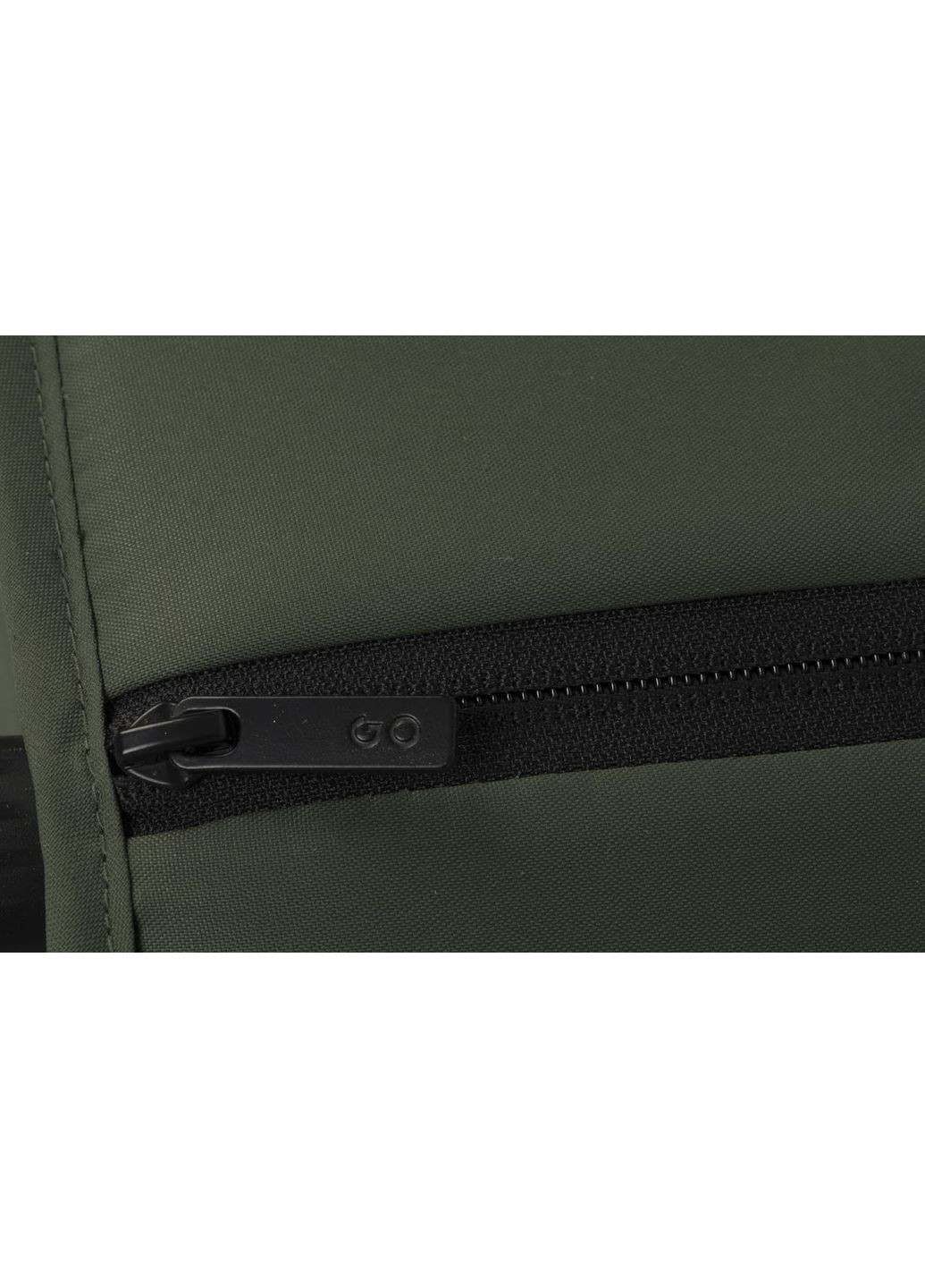 Универсальная коляска 2 в 1 Zoya jungle green EasyGo 9023-EGZ/JG (356171779)