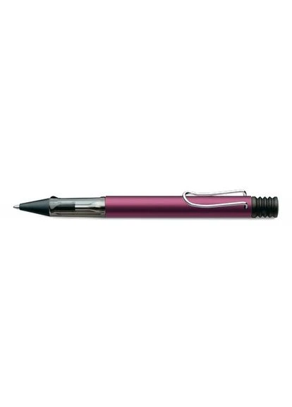 Шариковая ручка AL Star 4000920 Lamy (316618911)