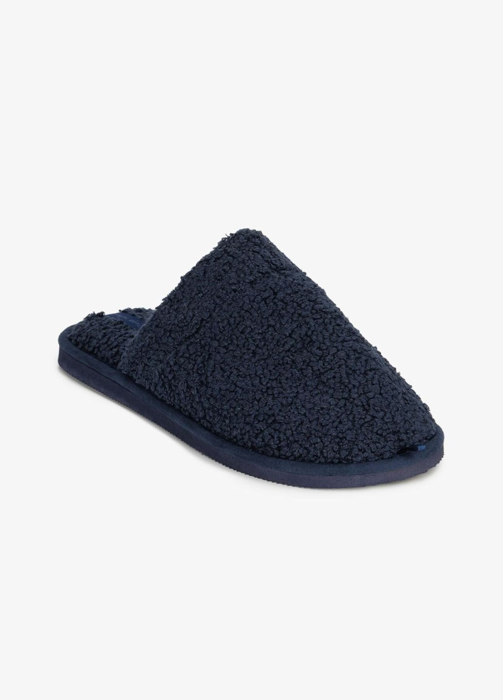 Капці чоловічі 10416-10417-10418 (NY) shop (4820182037924) Twins (362703991)