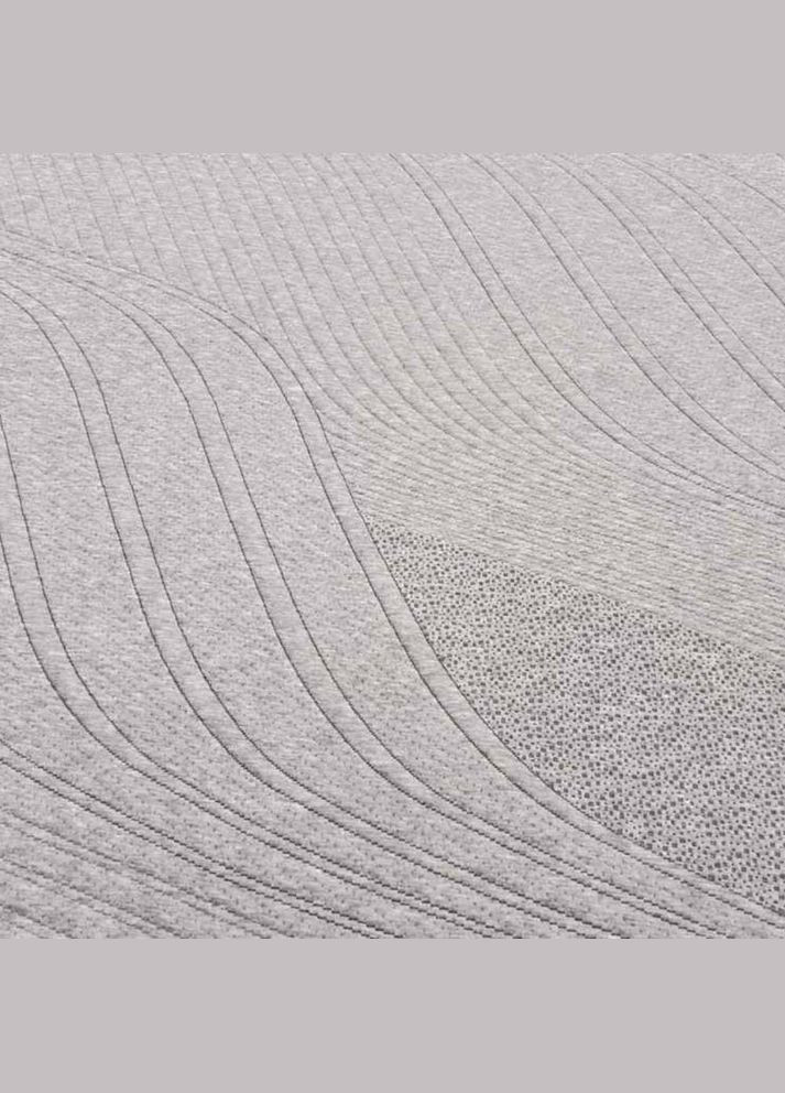 Матрас ортопедический Bellagio Piano 80x190 см. HighFoam (329296589)