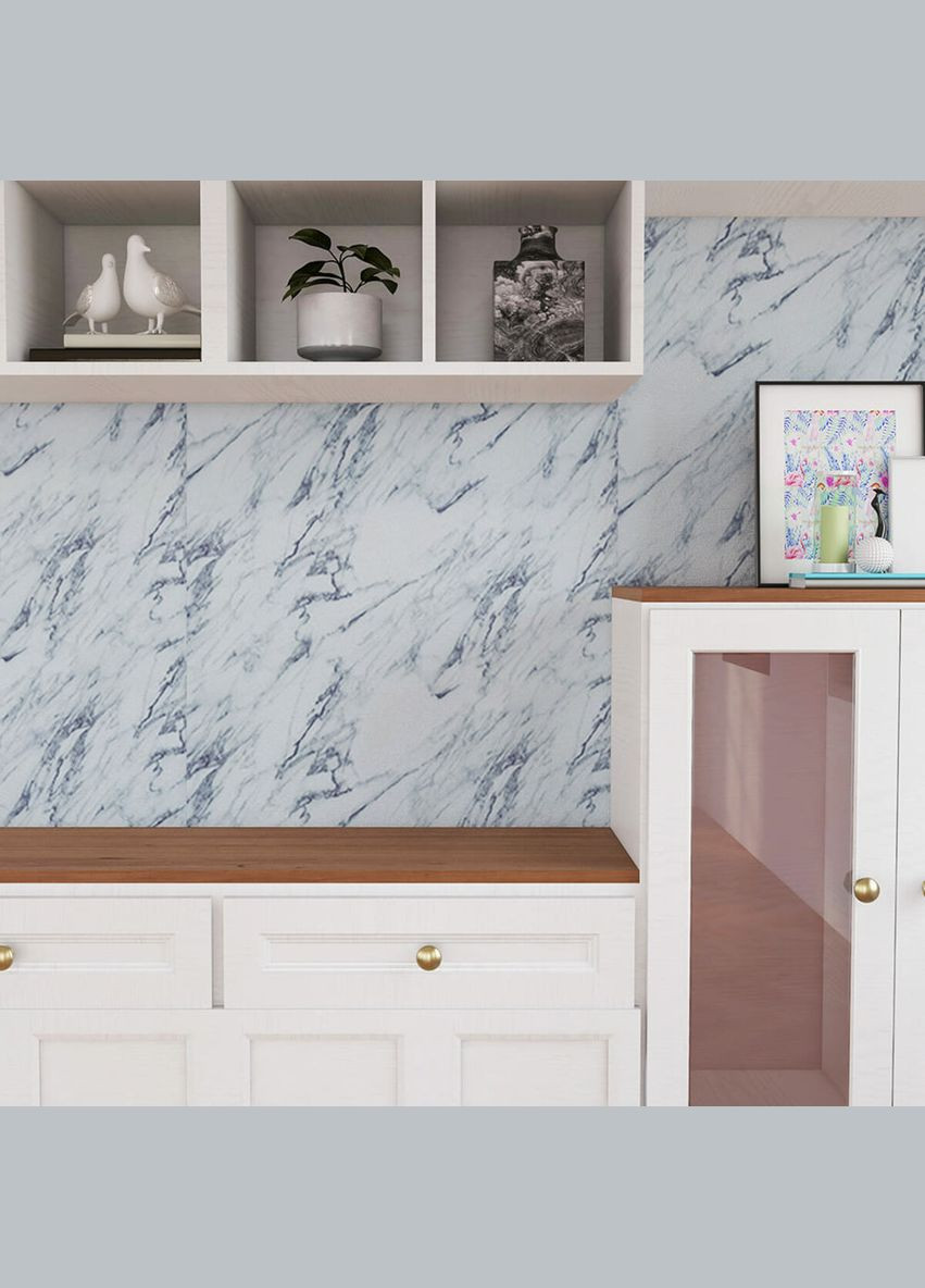 Пленка самоклеющаяся 60cm*3m SW-00002405 Sticker Wall (316187174)