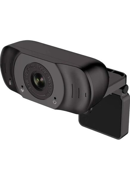 Вебкамера IMILAB W90 Auto Webcam Pro (CMSXJ23A) Xiaomi (293151934)