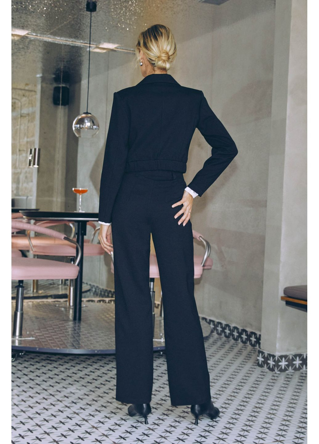 Брюки 2234.6165 Seventeen (348135997)