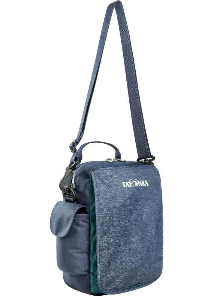 Сумка Check In XT Navy Tatonka (316442349)