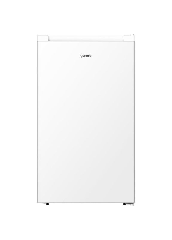 Морозильна камера F39EPW4 (ZOS08562) Gorenje (307909885)