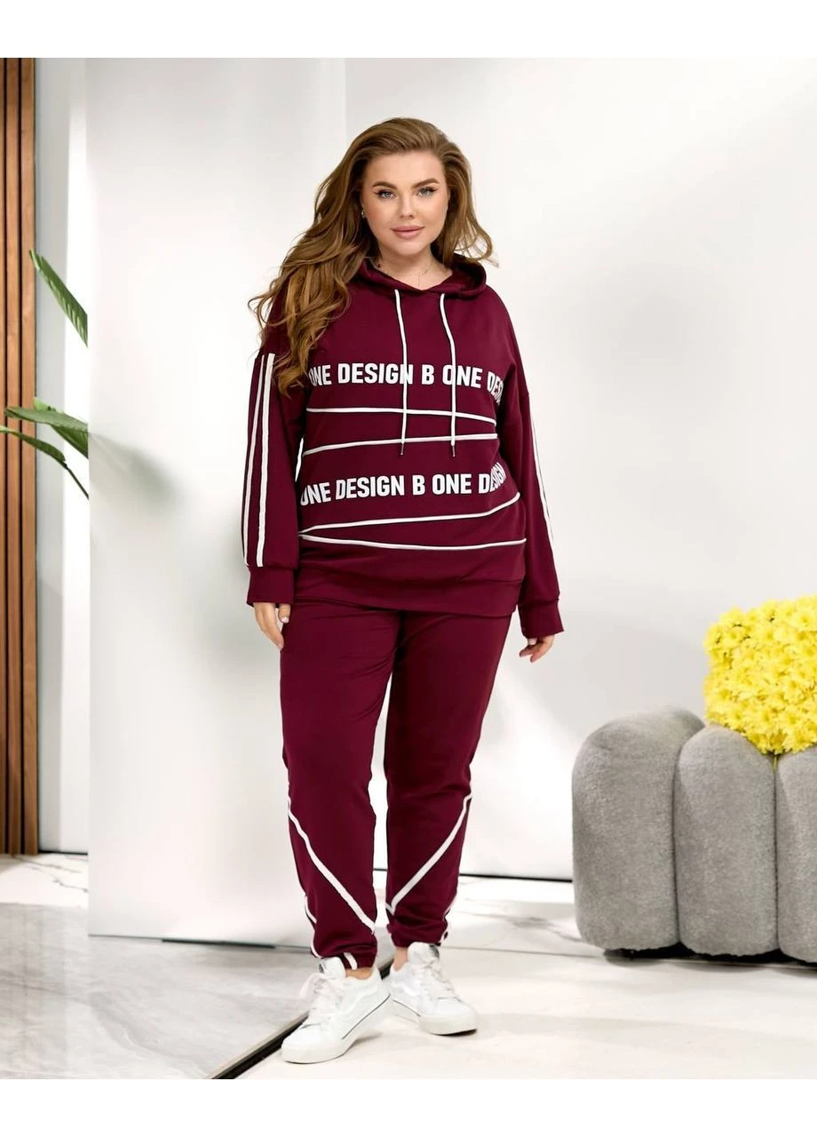 Жіночий спортивний костюм Asi.Store.ua (380687271)