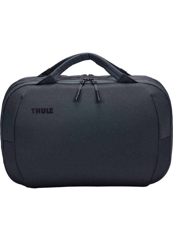 Рюкзак Subterra 2 Hybrid Travel Bag 15 л TH 3205061 Thule (363979073)