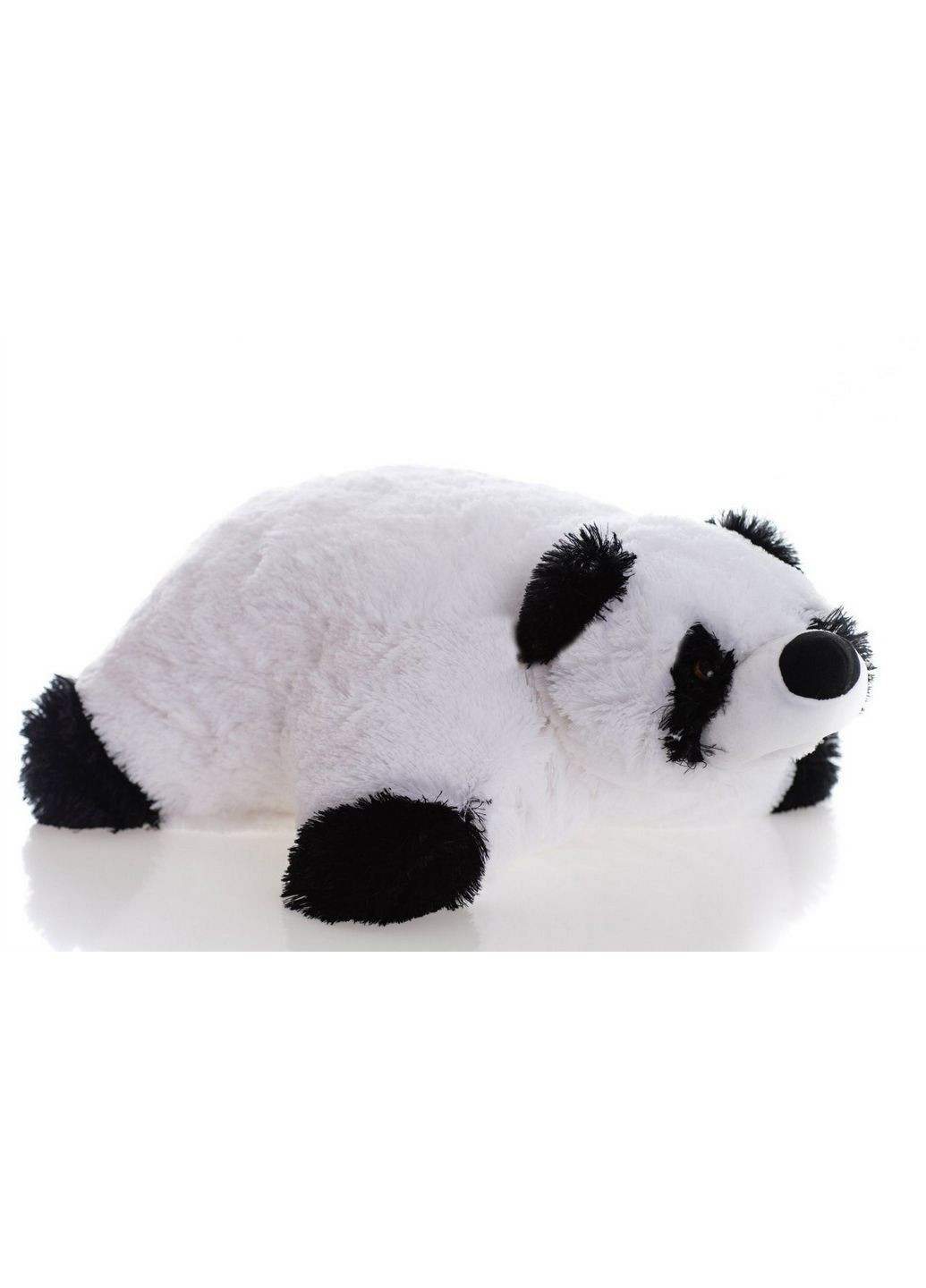 Подушка панда Alina (282585233)