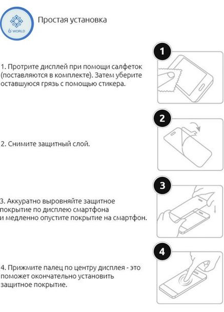 Захисне скло Premium Glass для Xiaomi Redmi Note 13 Pro 5G / Poco X6 (6.67") (CB-00020305) No Brand (360528831)