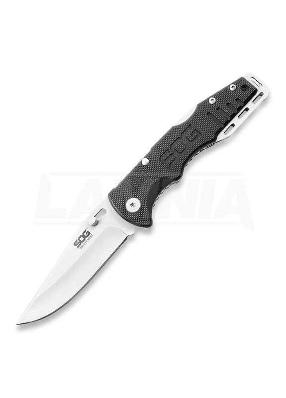 Складной нож Sog (278645586)