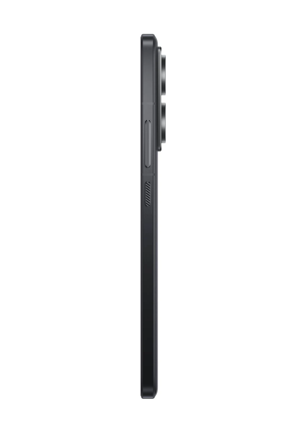 смартфон 14t pro 12/512gb titan black Xiaomi (315518363)