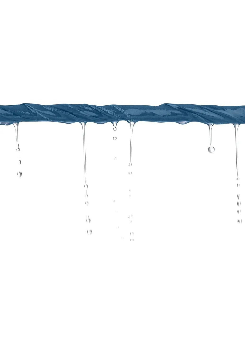 Рушник DryLite Towel L Baltic Sea To Summit (316436790)