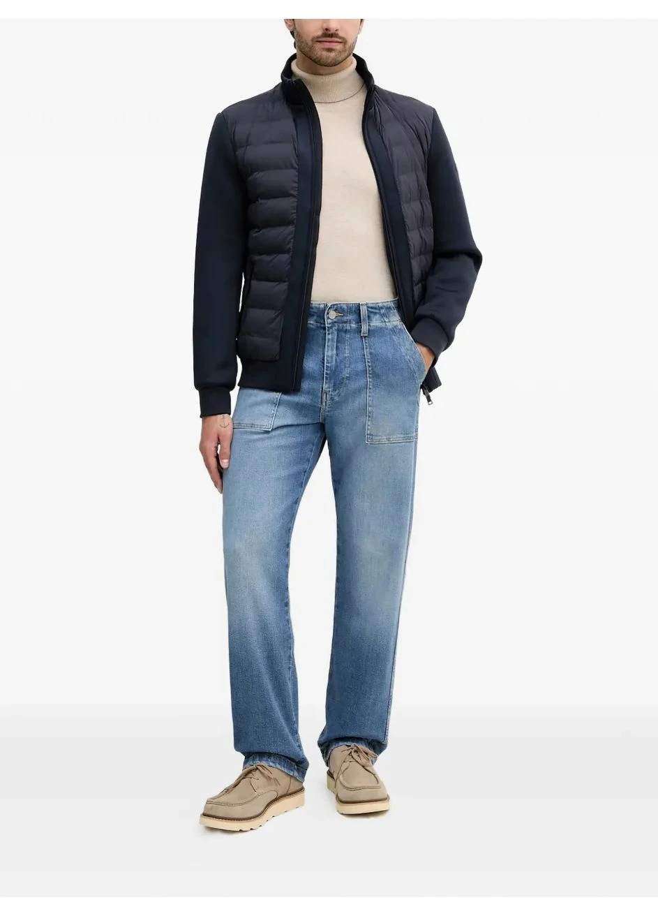 Джинси Guess (388152602)