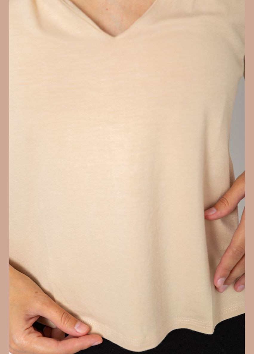 Майка женская Ager — 293849644