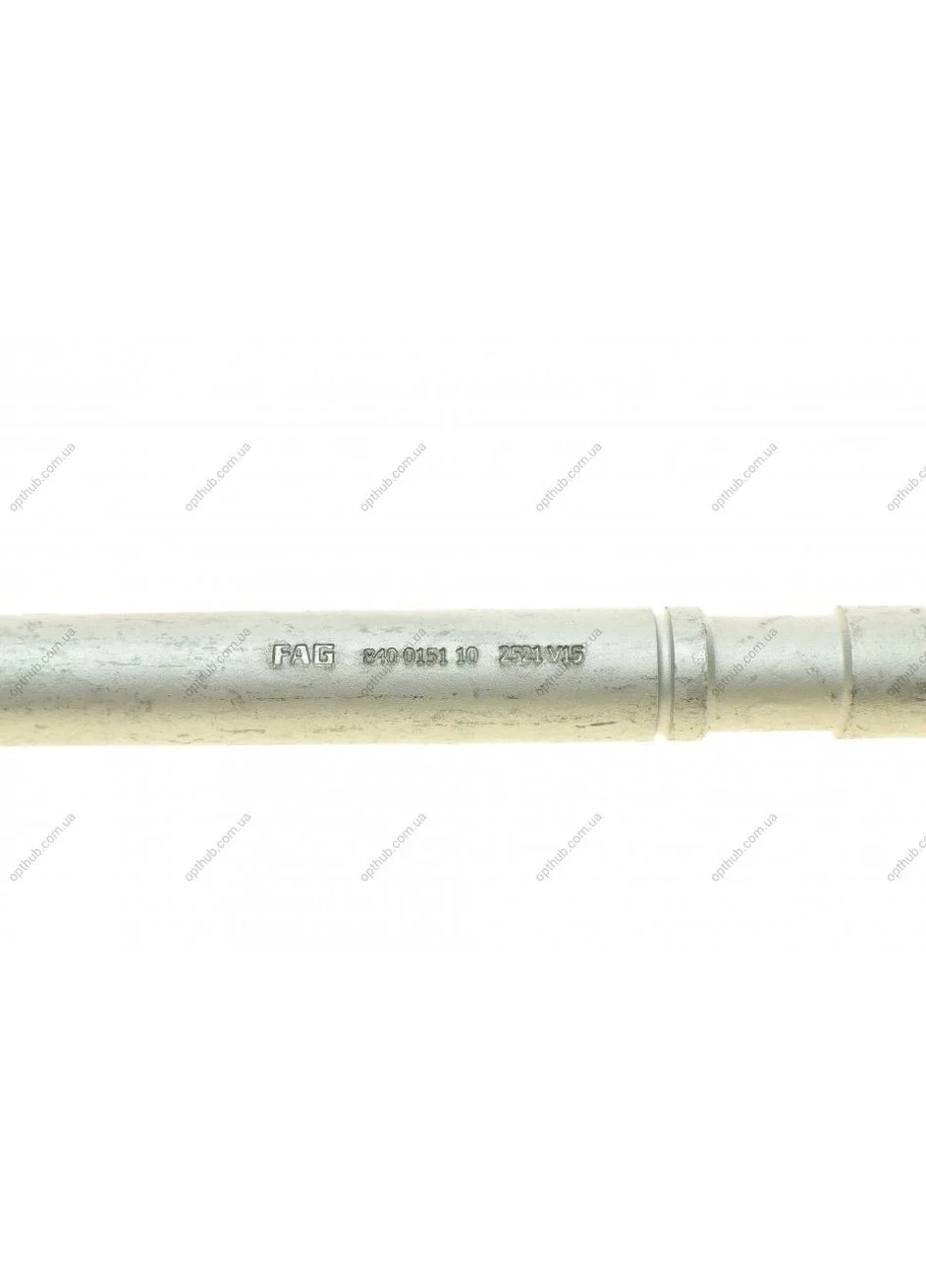 Тяга керма. MB, VW (старий номер 925130)(Вир-во) 840 0151 10 FAG (366204749)