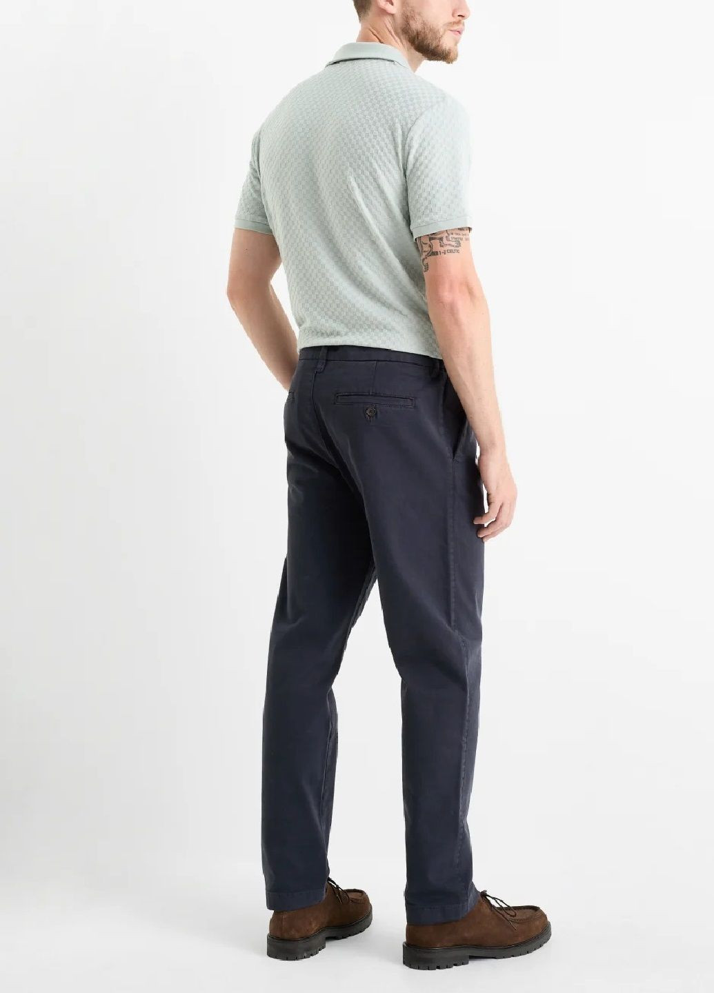 Штани C&A (361648393)