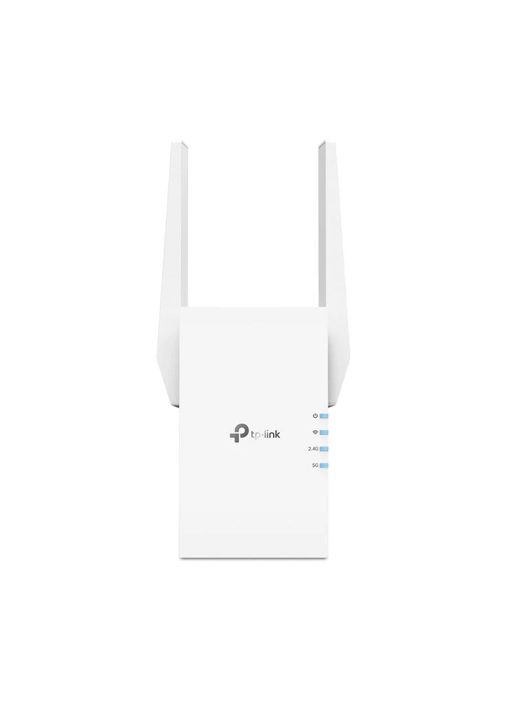 Ретранслятор RE705X TP-Link (385852101)