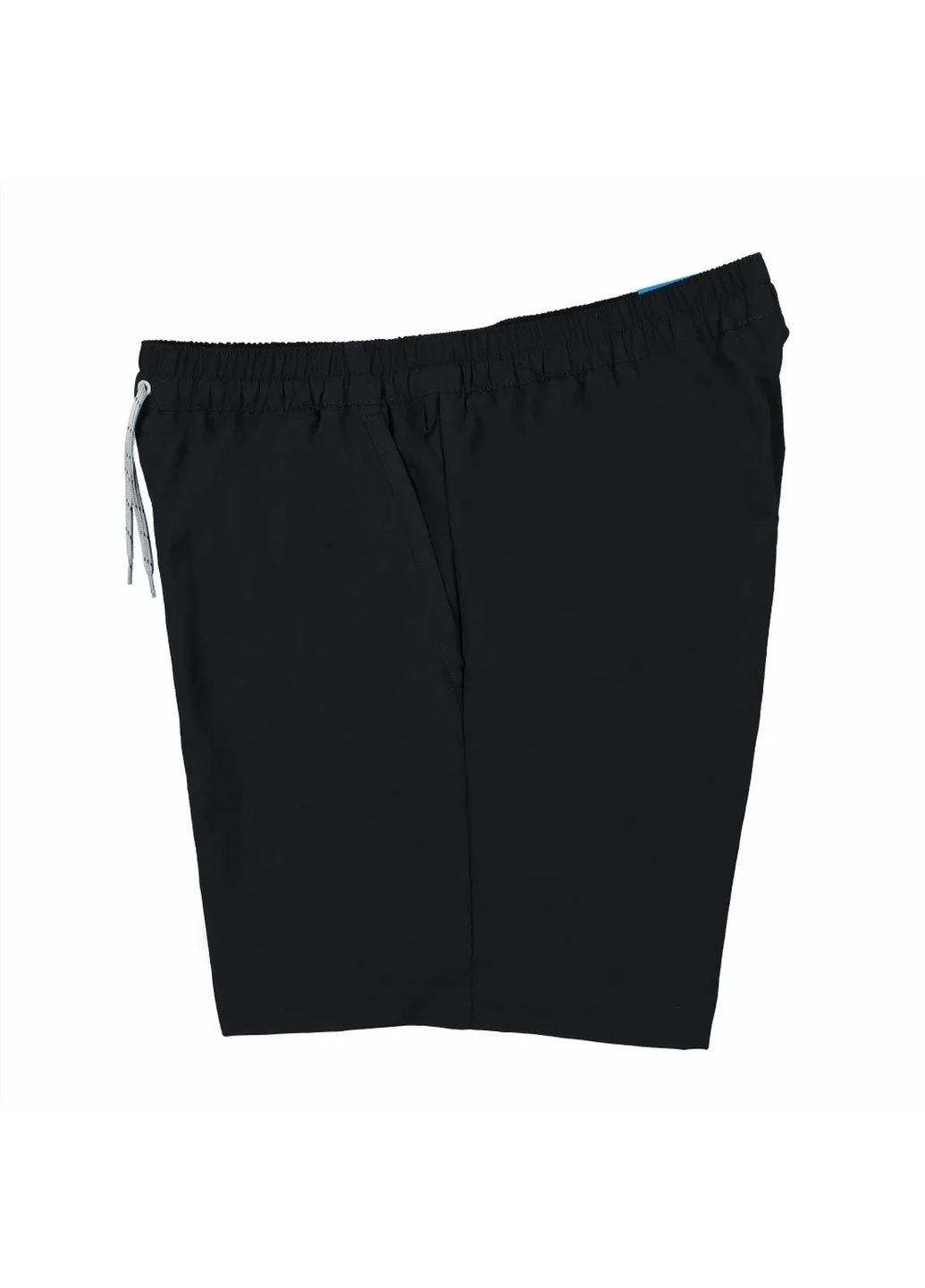 Шорты мужские M Summerdry Short Black 1930461010 Columbia (366039346)
