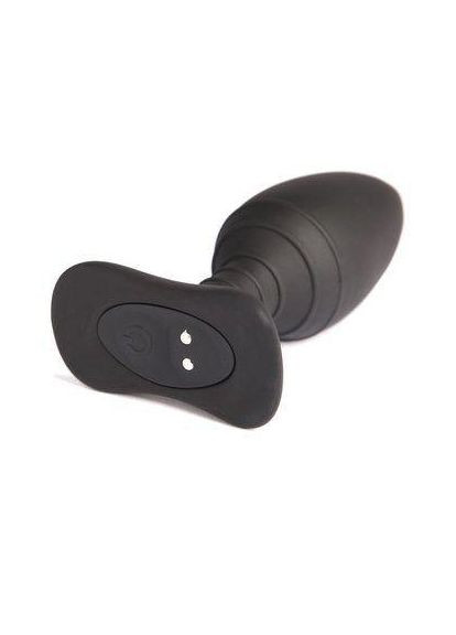 Анальная вибропробка Nexus ACE Small, с пультом ДУ, макс. диаметр 3 см No Brand (366879037)