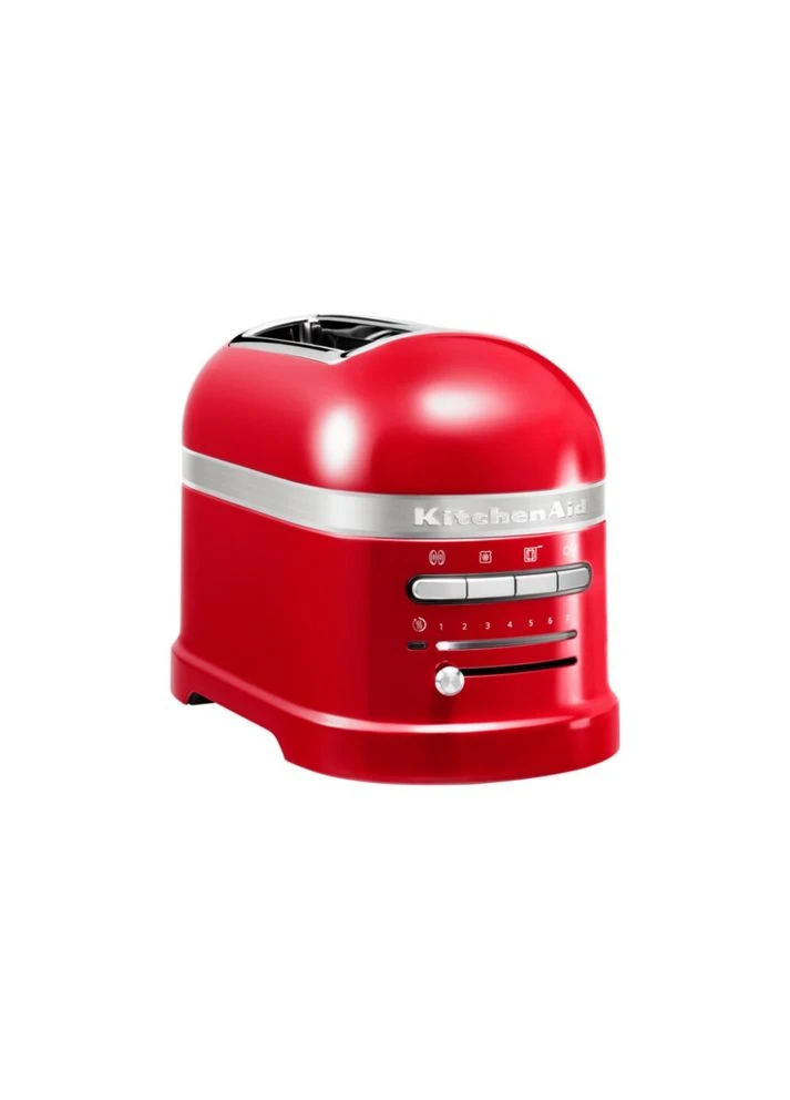 Тостер (m22557) KitchenAid 5KMT2204EER (375793467)