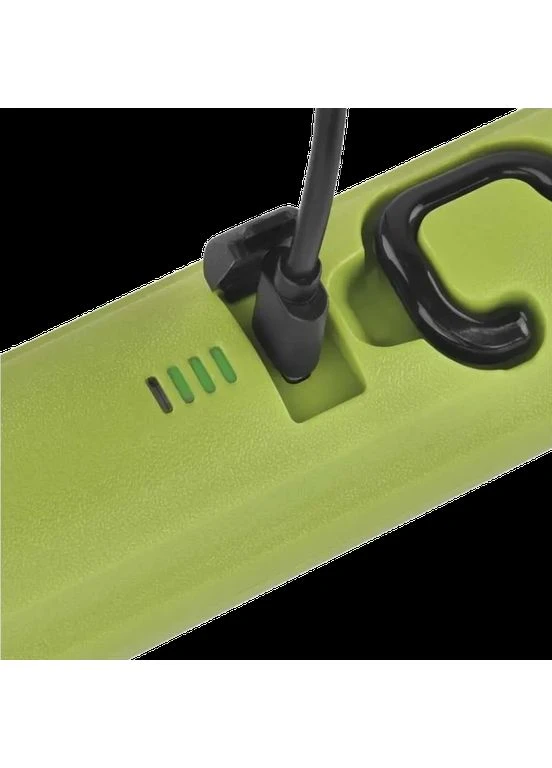Лiхтар автослюсаря P4545 1000Lm Li-Ion 2600 mAh Emos (385833393)