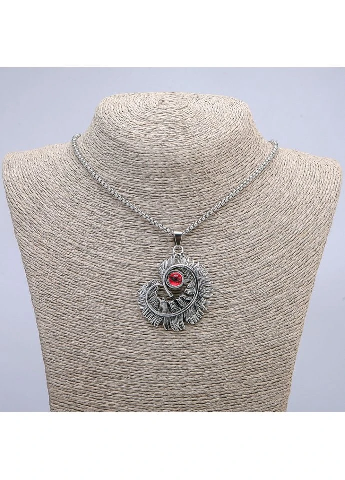 Підвіска No Brand (377340039)