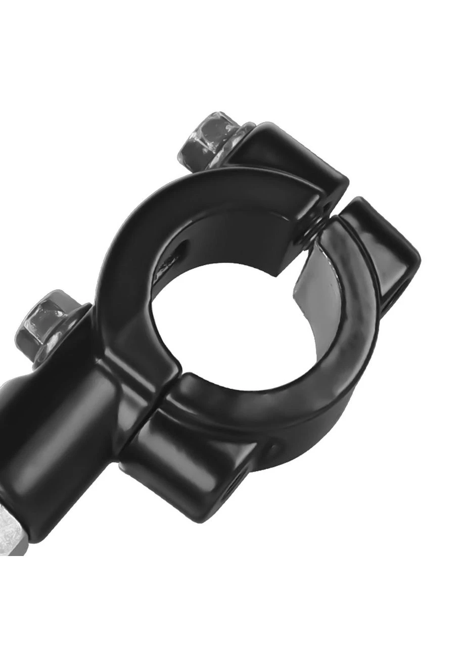 Дзеркала RedParts M10 на кермо, пара (92983) No Brand (381200494)