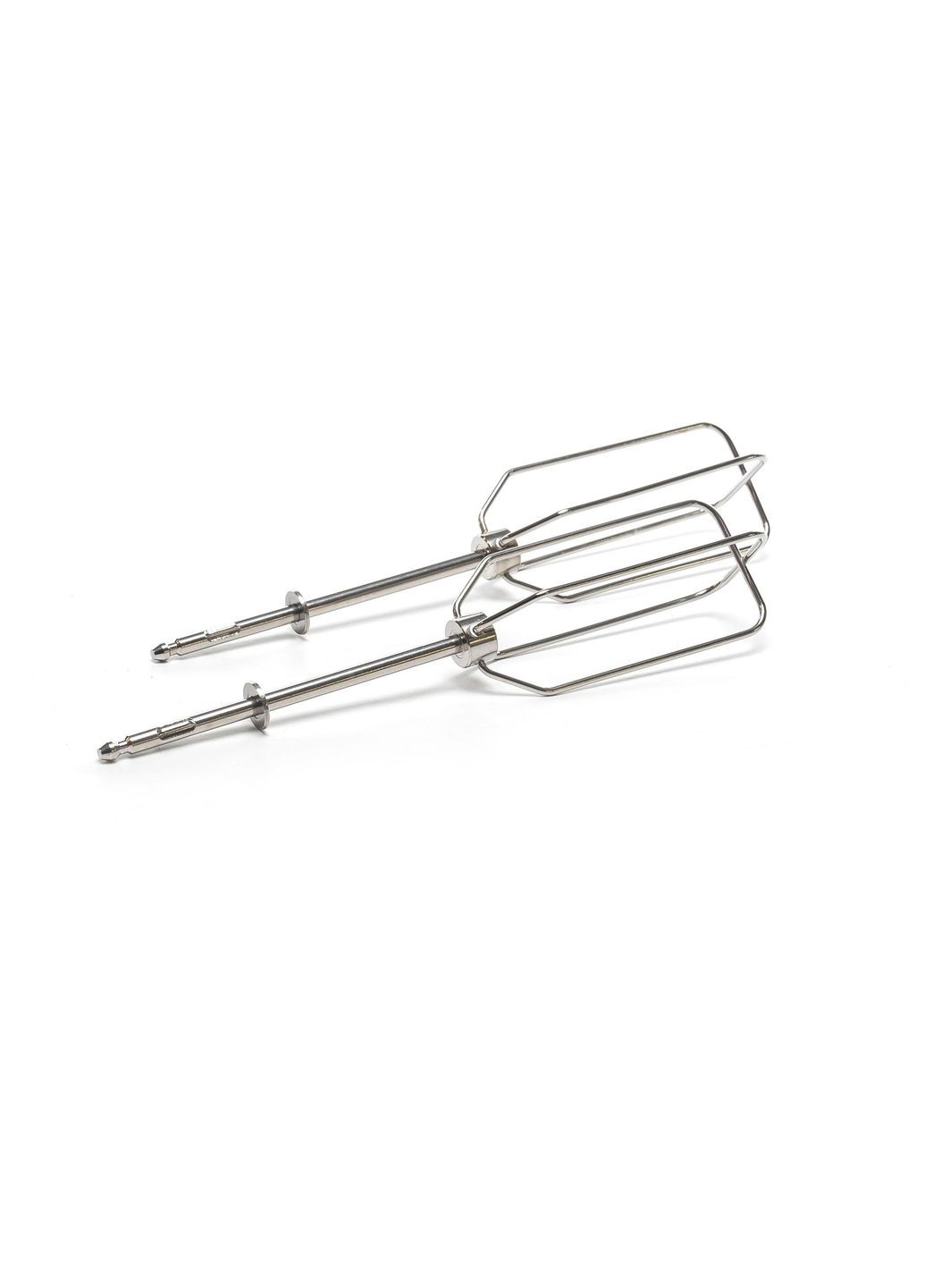 Блендер EBSS-155WS Eisen (336958318)