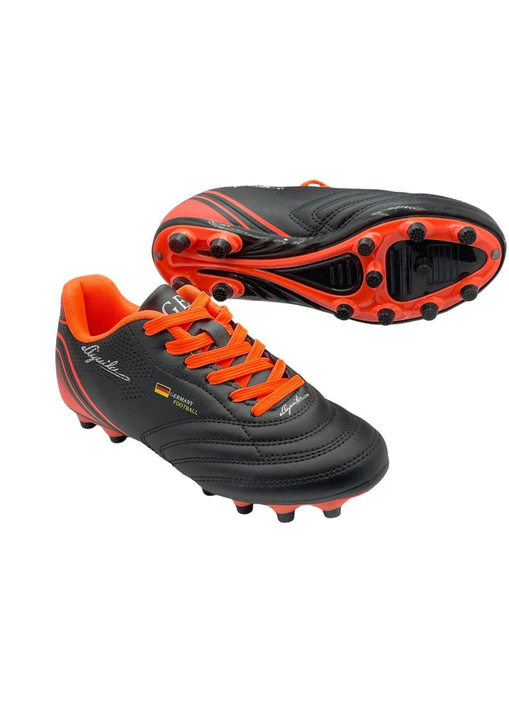 Бутси Demax (294050660)