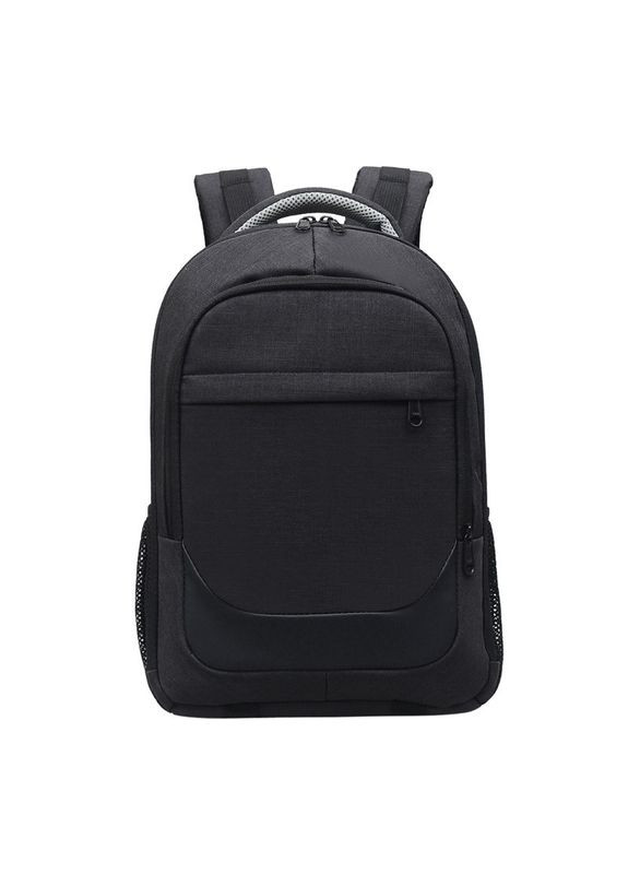 Рюкзак для фототехники, дрона универсальный водонепроницаемый ( код: IBF073B ) Digital (324787592)