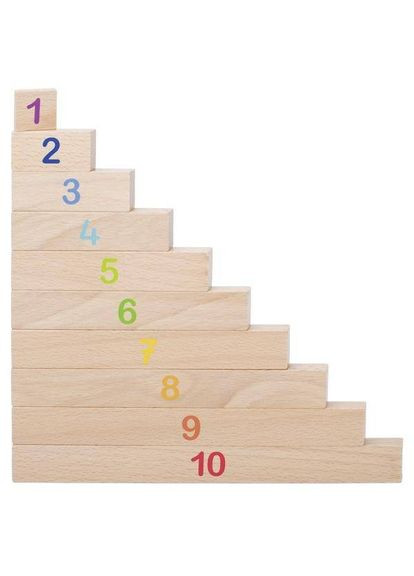 Кубики Goki (362695728)