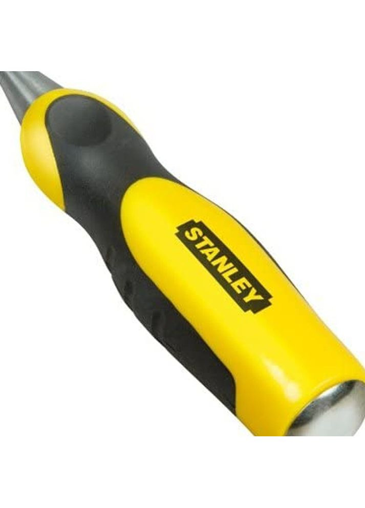 Стамеска DynaGrip 20 мм 0-16-878 Stanley (316624296)