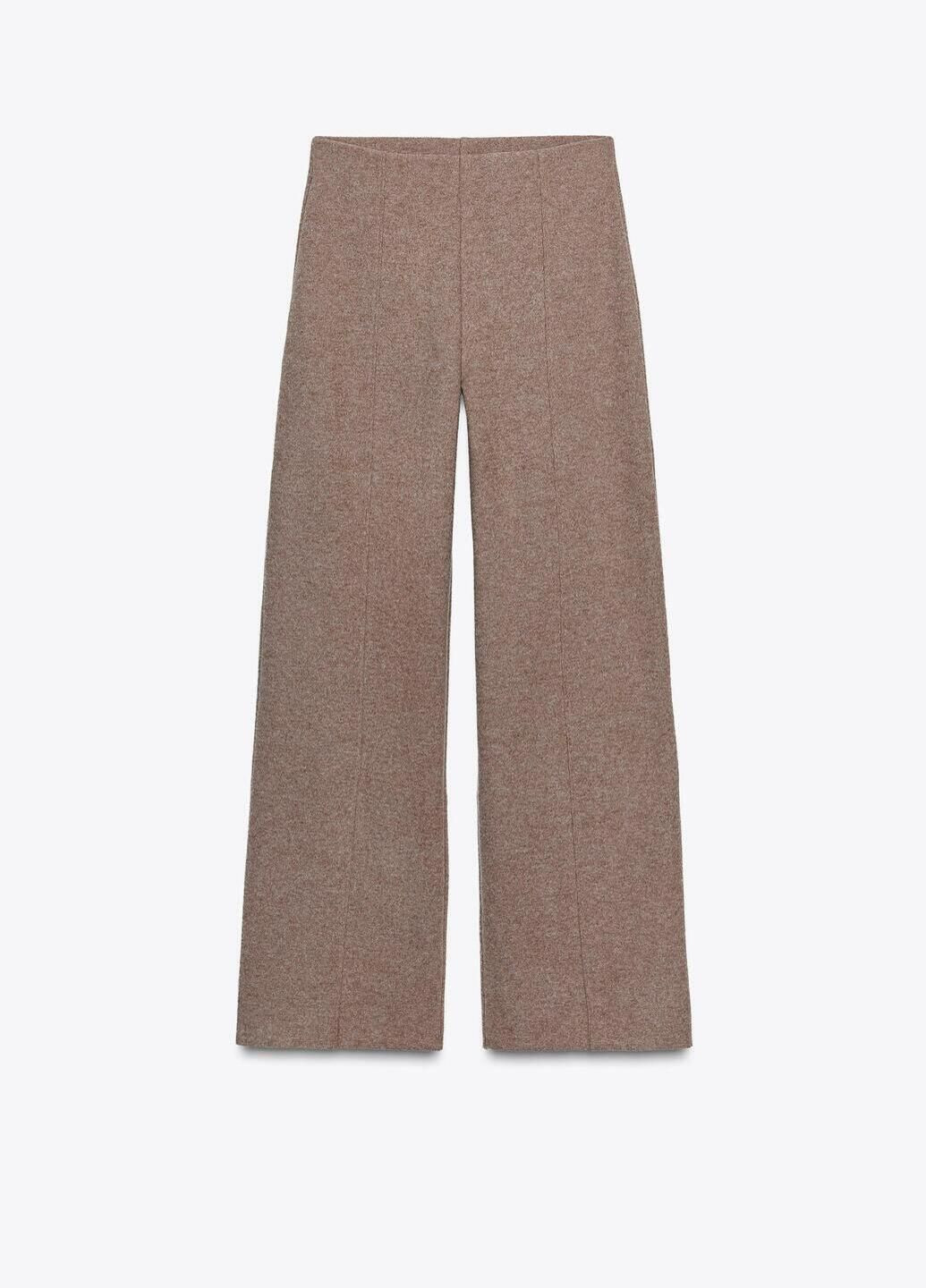 Штани Zara (362618072)