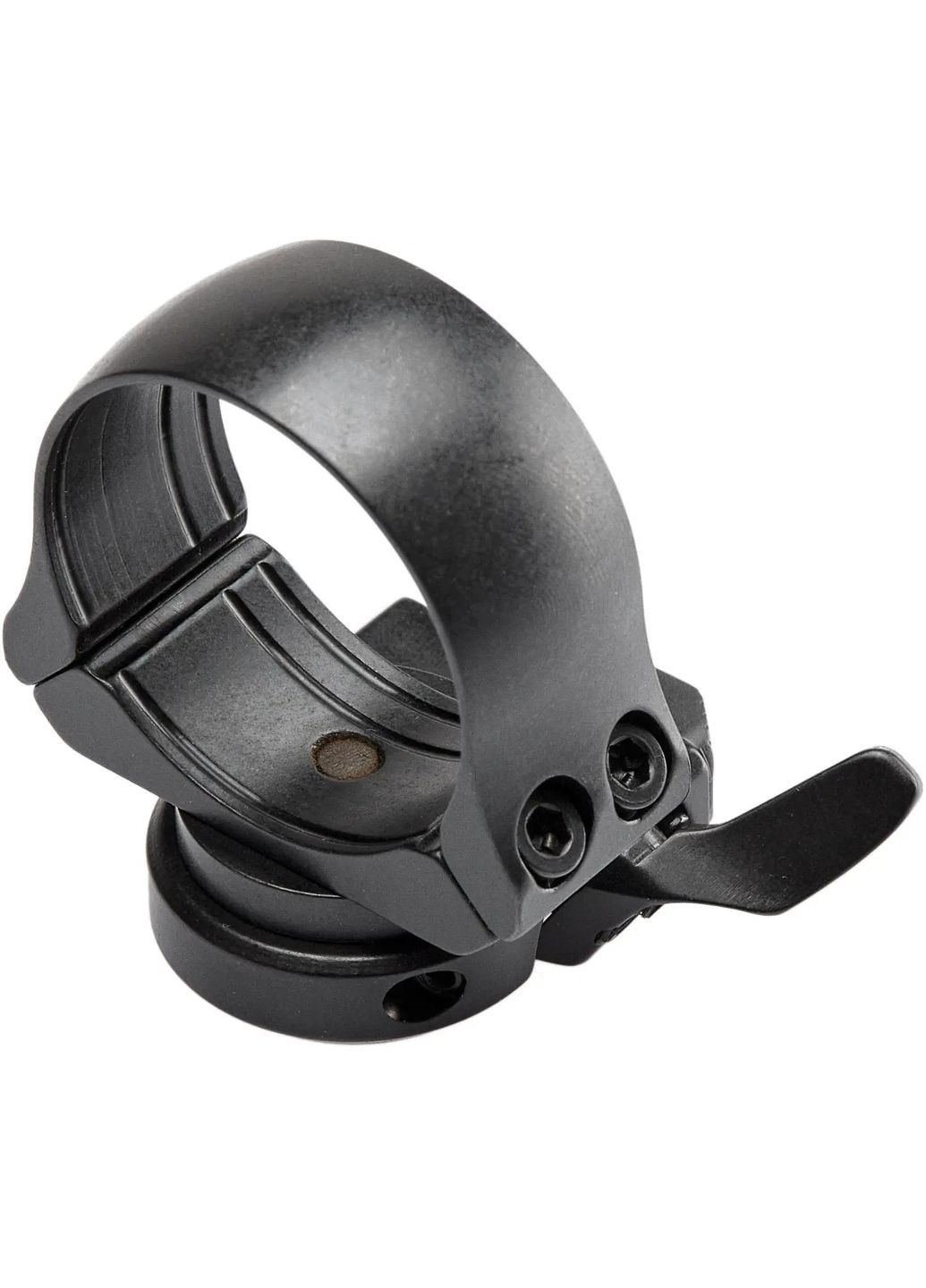 Заднє кільце поворотного кріплення schwenk на Browning BAR/BAR II/CBL/Acera/Benelli Argo. d 25.4 мм Mak (316443768)