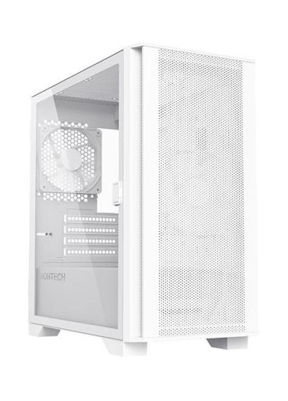Корпус для пк Montech (360401744)