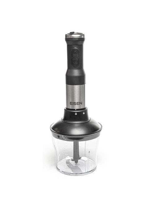 Блендер Eisen EHB-123SS (352230462)