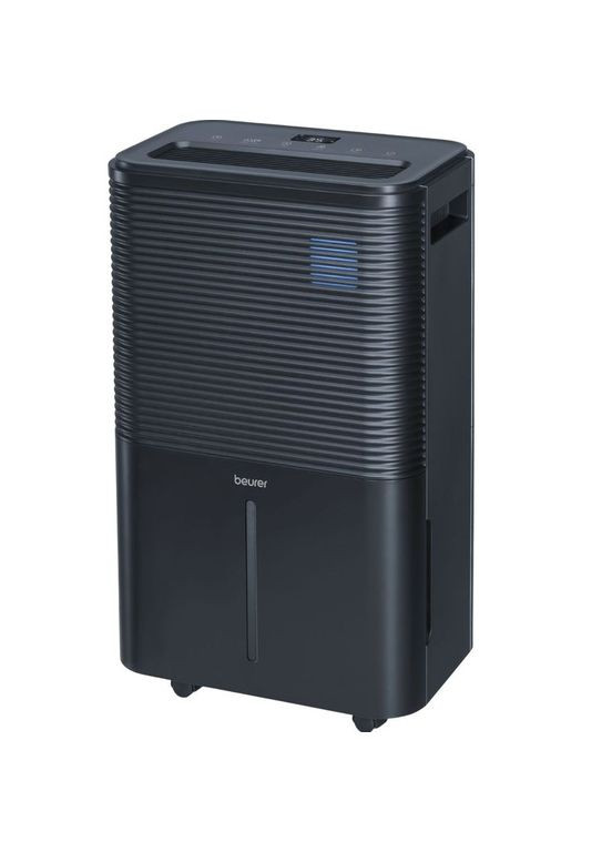 Осушувач повітря LE 250 Beurer (340912532)