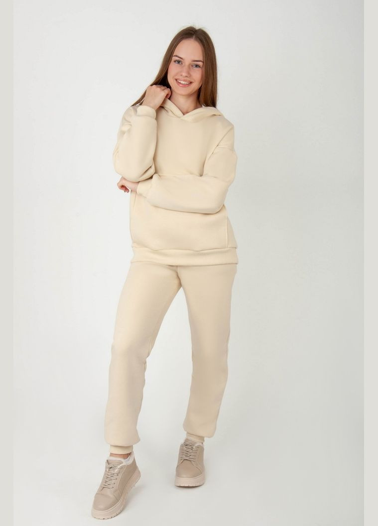 Костюм жіночий 09-3430-107 Авекстекс (323649907)