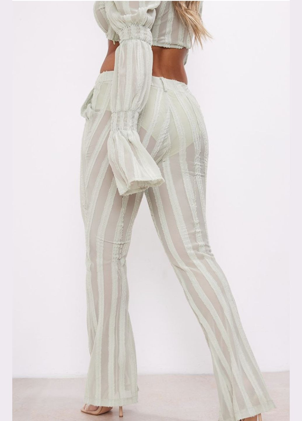 Штани PrettyLittleThing (333195914)