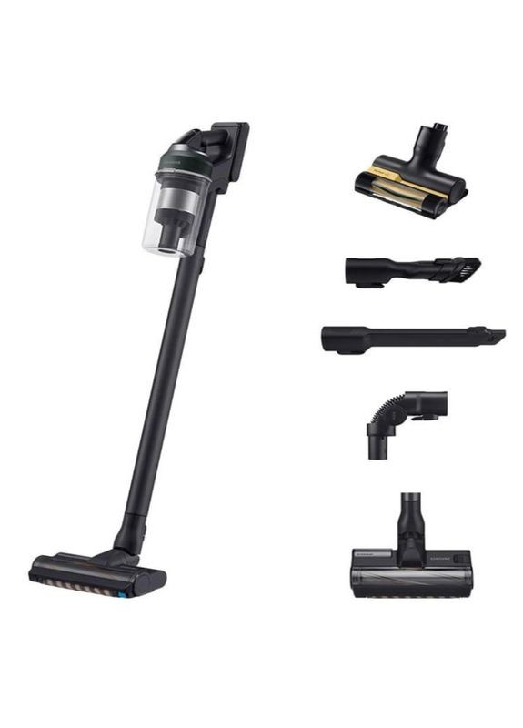 Аккумуляторный пылесос VS20C8522TN/UK Samsung (341490261)