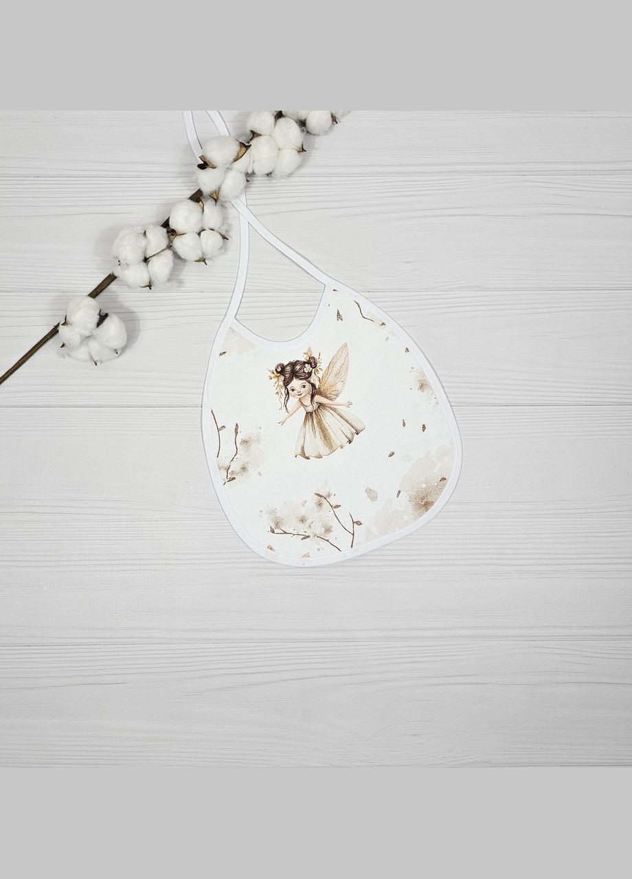 Букет из пеленок для младенцев a.l.babybox Хлопок No Brand (309214453)