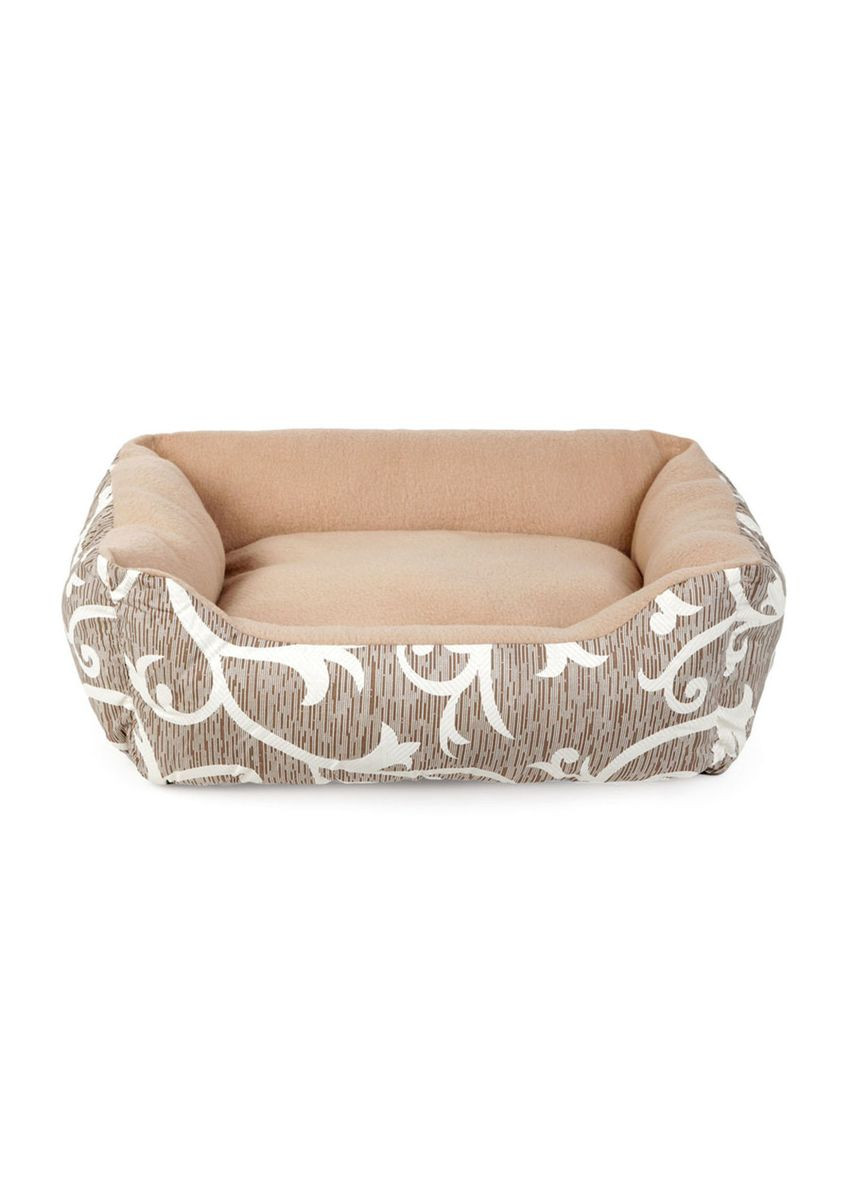 Шезлонг "Чарлі 3" (45х55х18) (0437) Collar (279563107)