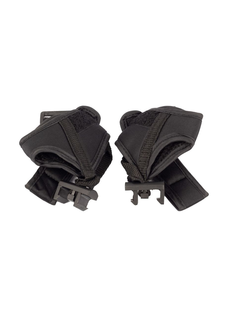 Тимляк для палок для скандинавской ходьбы Fitness пара Tramp (366448496)