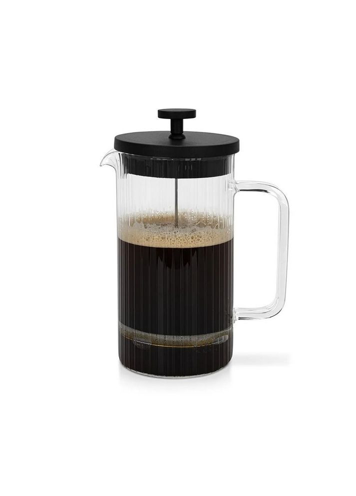 Френч-прес 1 л 9157 Fissman (367078708)